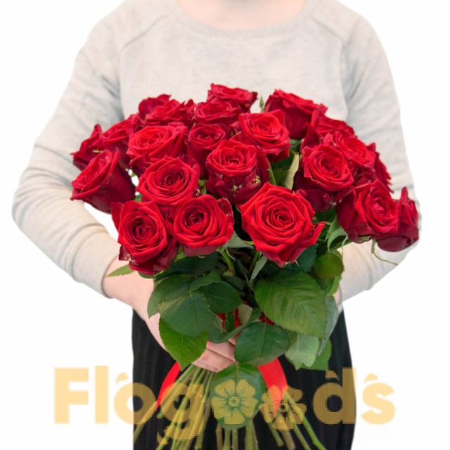 Цветы бердск доставка бесплатно плюшевый мопс купить
